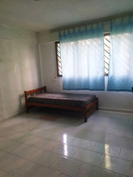 Blk 348 Woodlands Avenue 3 (Woodlands), HDB 5 Rooms #452049031